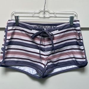 Women’s O’Neill Boardshorts